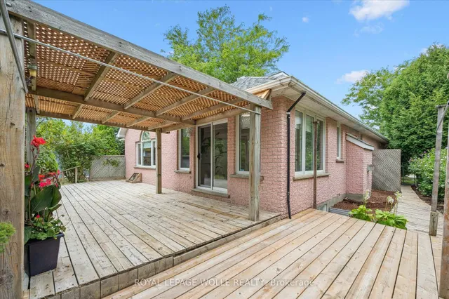 Additional image 36 of 22 Windward Pl