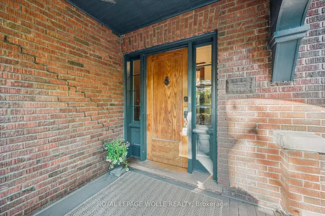 Additional image 4 of 76 Ahrens St