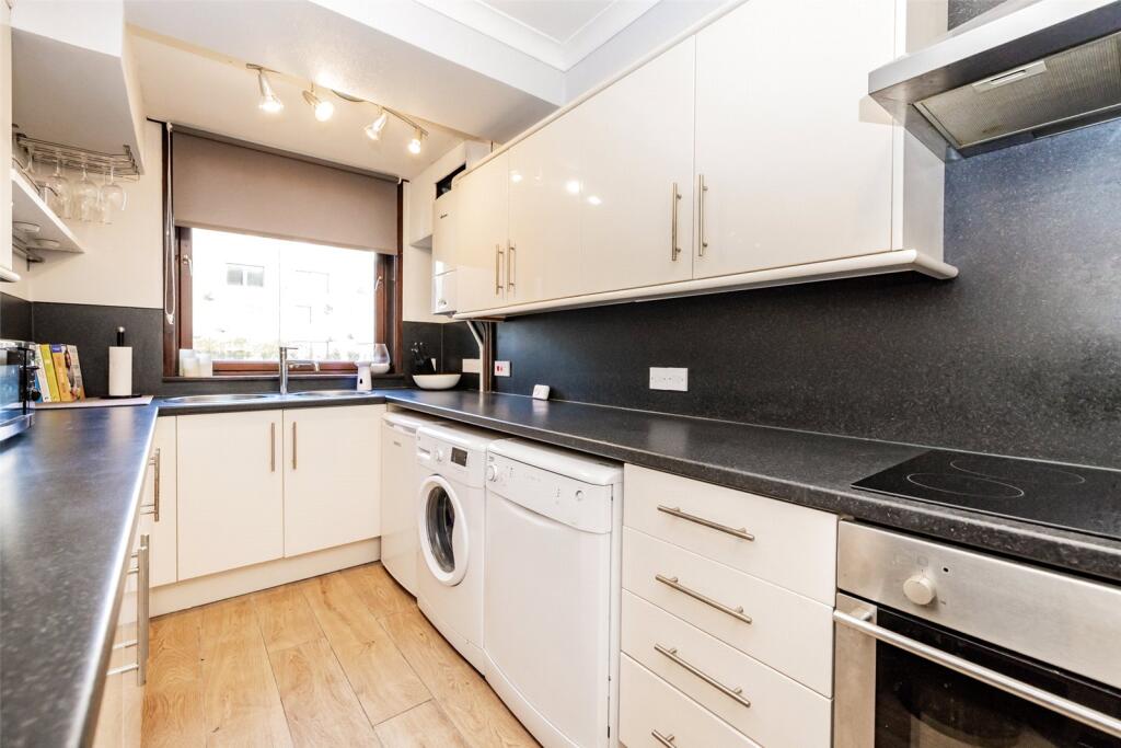Additional image 2 of Kincorth Circle, Kincorth, Aberdeen, AB12