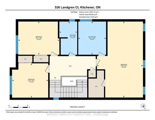 Additional image 44 of 536 Landgren Crt