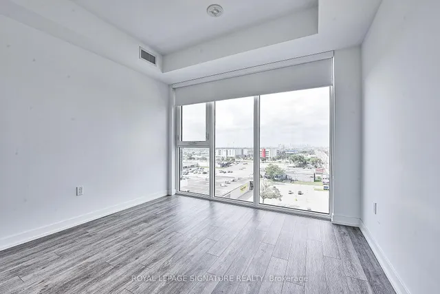 Additional image 28 of 1195 The Queensway Unit 901