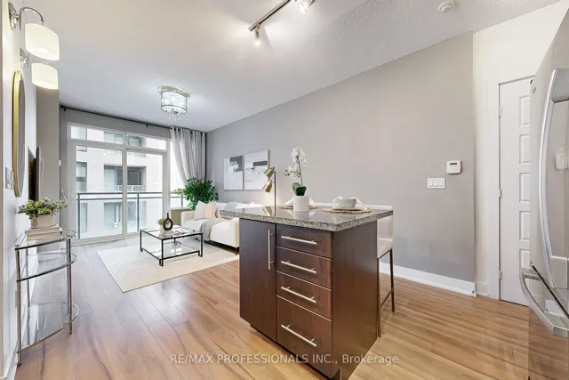 Additional image 5 of 28 Linden St Unit 1601