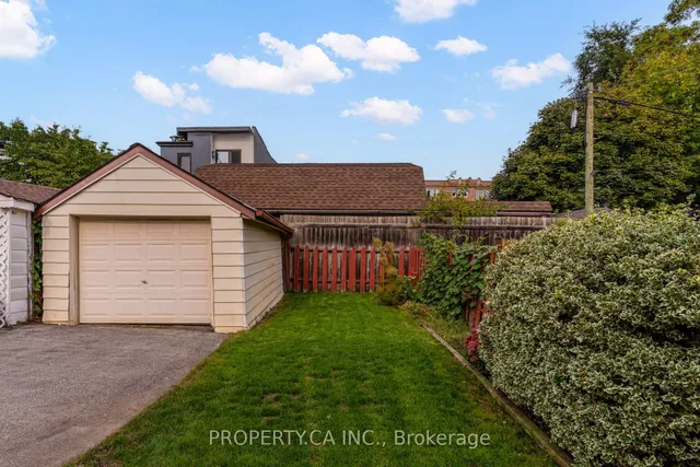 Additional image 36 of 14 Warren Cres