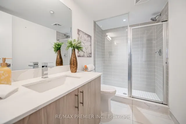 Additional image 25 of 1479 O'Connor Dr Unit 8