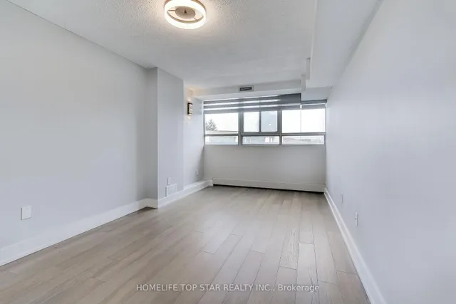 Additional image 22 of 5580 Sheppard Ave Unit 613