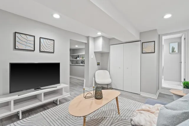 Additional image 23 of 43 Hunter St