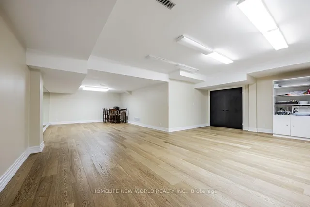 Additional image 31 of 5 Abrams Pl