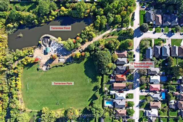 Additional image 50 of 12 Penworth Rd