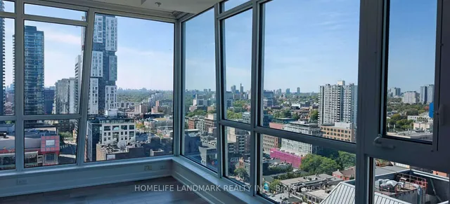 Additional image 6 of 199 Richmond St Unit 2009