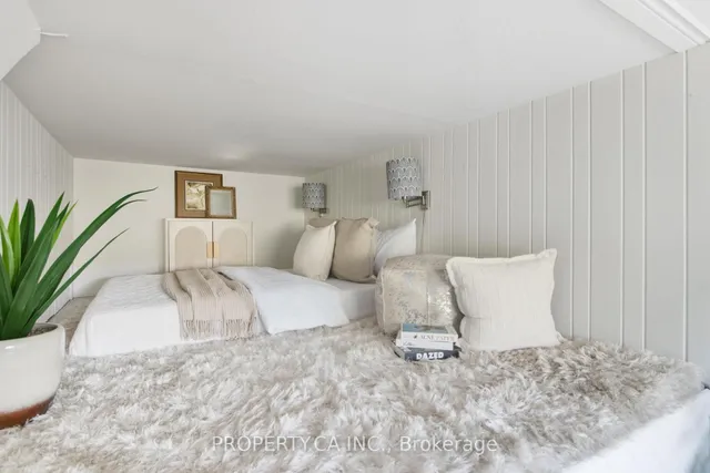 Additional image 14 of 41 Battenberg Ave Unit 29