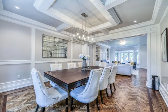 Additional image 6 of 2 Flaremore Cres