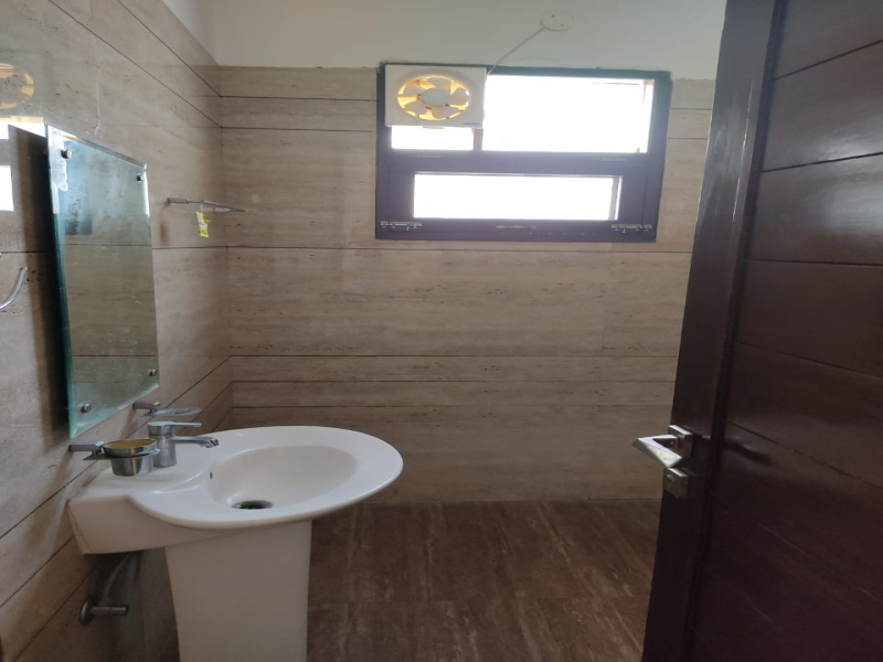 Property image for Wadala Chowk, Jalandhar