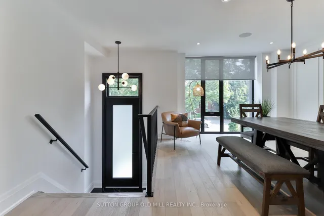 Additional image 5 of 216 Delta St