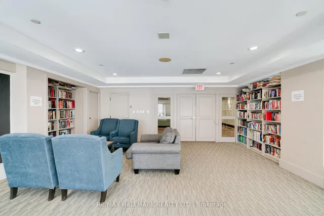 Additional image 12 of 30 Greenfield Ave Unit 1616