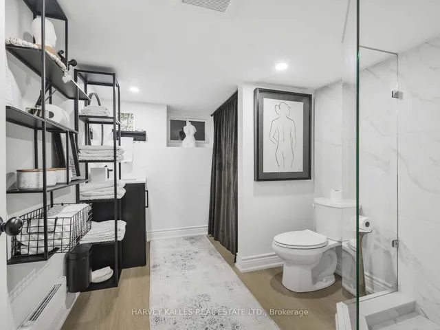 Additional image 13 of 355 Atlas Ave