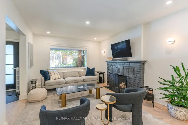 Additional image 8 of 109 Douglas Ave