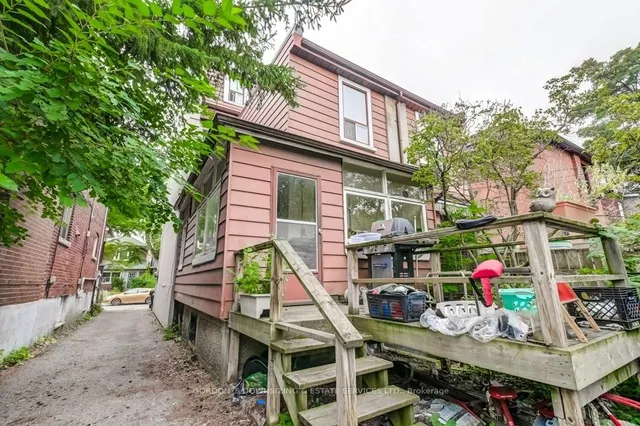 Additional image 22 of 112 Wright Ave