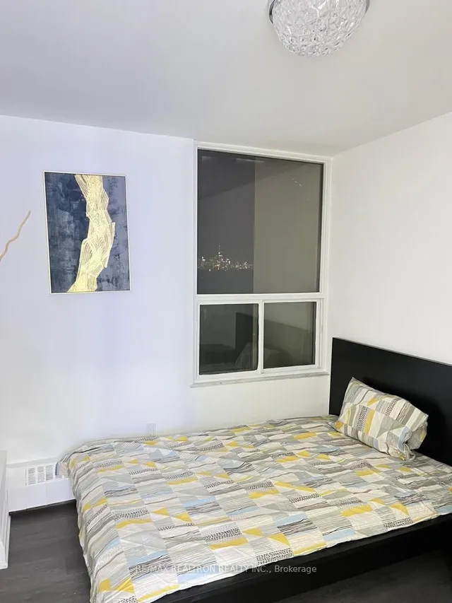 Additional image 14 of 60 Pavane Linkway Way Unit 1804