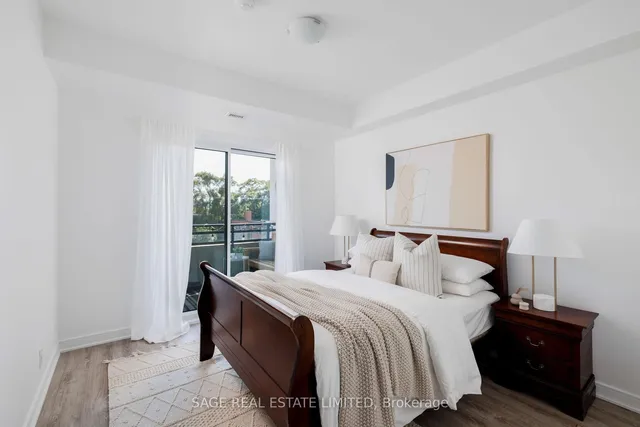 Additional image 18 of 1 Neighbourhood Lane Unit 408