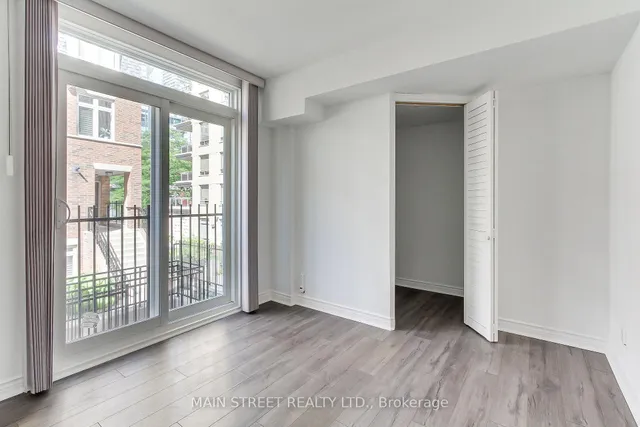 Additional image 16 of 108 Redpath Ave Unit 25