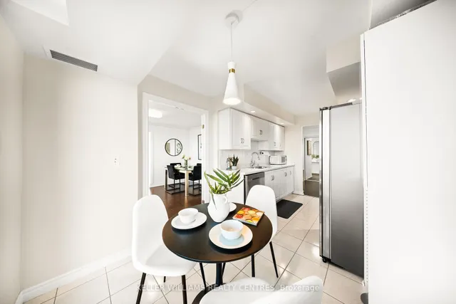 Additional image 12 of 125 Omni Dr Unit 1936