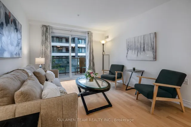 Additional image 7 of 12 Rean Dr Unit 310