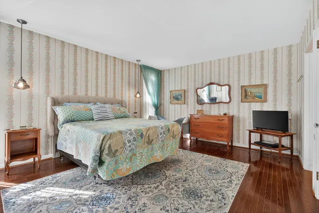 Additional image 23 of 6 Gerald St