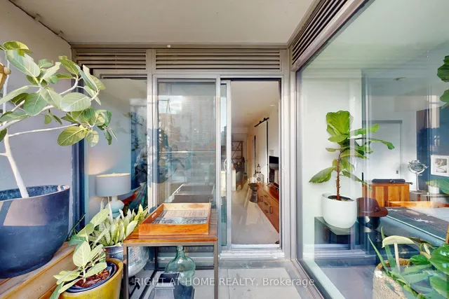 Additional image 25 of 12 Bonnycastle St Unit 401