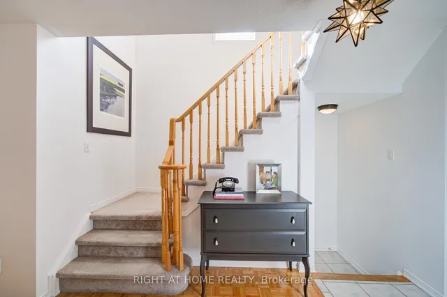 Additional image 16 of 19 Purdy Cres