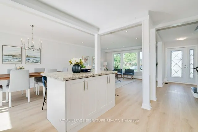 Additional image 11 of 47 SWEENEY Dr