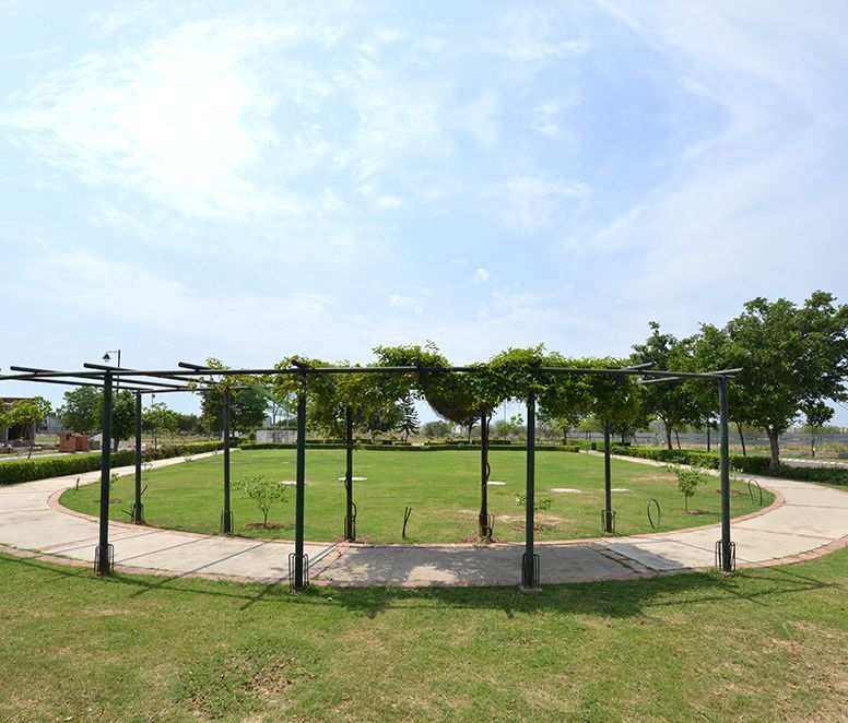 Additional image 2 of Sector 106, Mohali