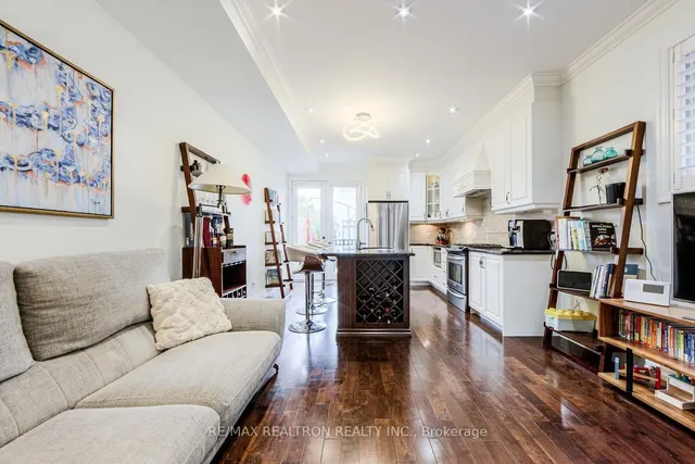 Additional image 16 of 20 Westbrook Ave