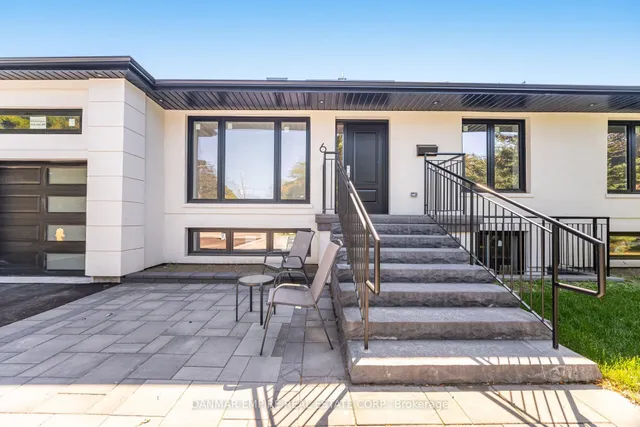 Additional image 3 of 6 Casino Crt