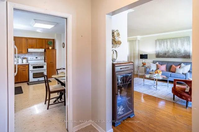 Additional image 11 of 15 Stanland Dr