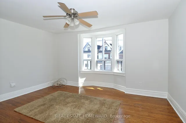 Additional image 11 of 116 Jones Ave