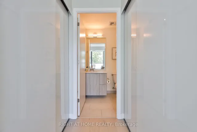 Additional image 16 of 430 Roncesvalles Ave Unit 410