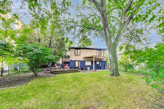 Additional image 4 of 270 Renforth Dr