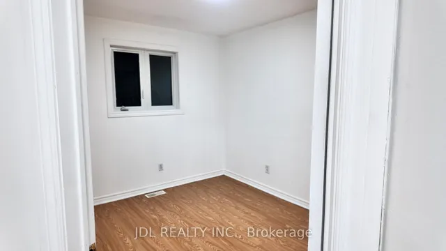 Additional image 24 of 132 Edgecroft Rd