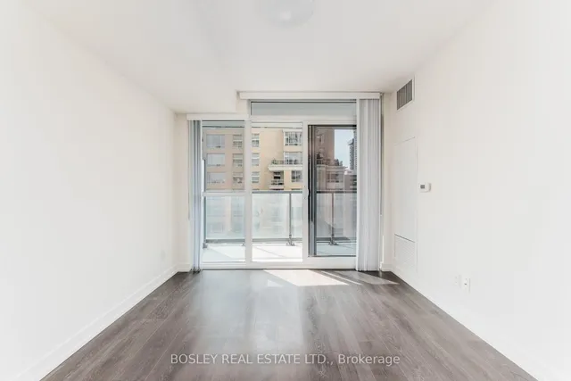 Additional image 8 of 125 Redpath Ave Unit 1006