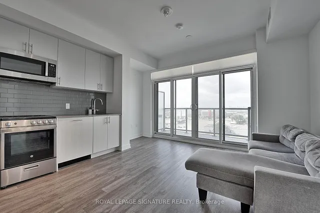 Additional image 25 of 1195 The Queensway Unit 901