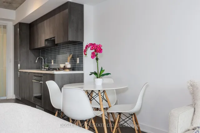 Additional image 9 of 109 Ossington Ave Unit 312