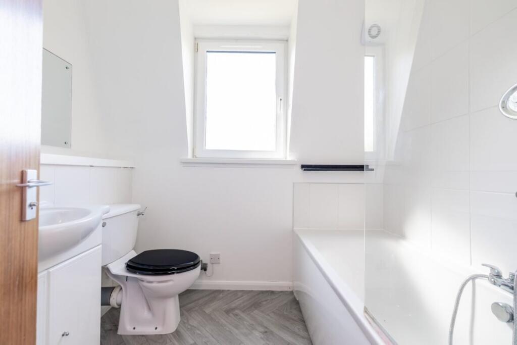 Additional image 12 of Craig Park, Aberdeen, AB12