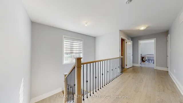 Additional image 20 of 33 Marlena Dr