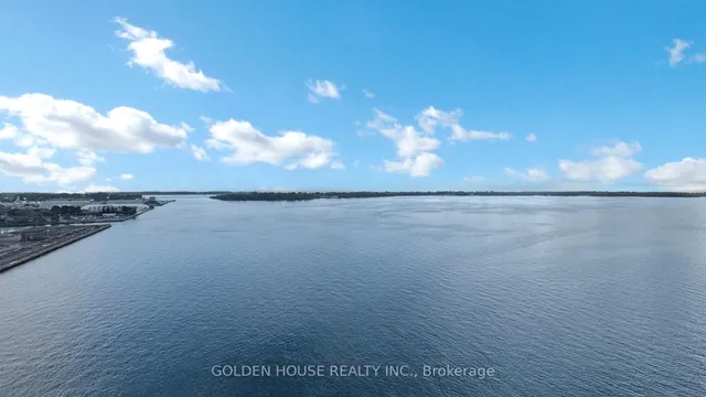 Additional image 43 of 155 Merchants' Wharf Unit 1311