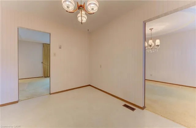 Additional image 32 of 45 Wimbleton Cres