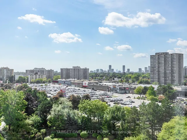 Additional image 40 of 2350 Bridletowne Circ Unit 1007