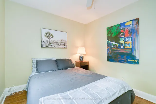 Additional image 17 of 239 Empress Ave
