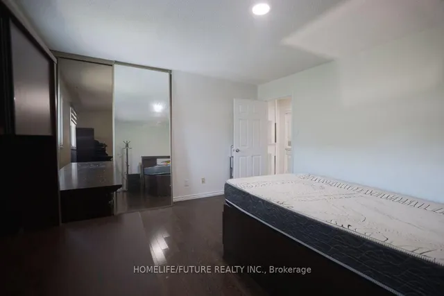 Additional image 10 of 34 Dundalk Dr Unit 5