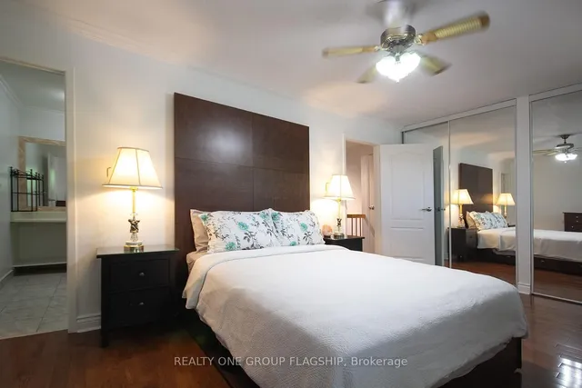 Additional image 9 of 71 Maple Branch Path