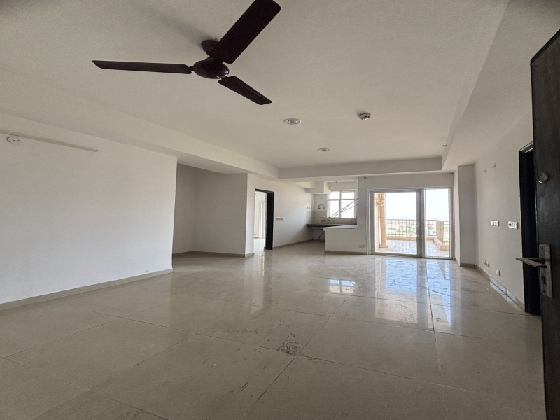 Additional image 3 of Indirapuram, Ghaziabad